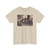 Unidentified - Monochromatic Landscape - ca. 1875-1899 - T-Shirt