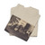Unidentified - Monochromatic Landscape - ca. 1875-1899 - T-Shirt