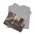Unidentified - Monochromatic Landscape - ca. 1875-1899 - T-Shirt