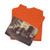 Unidentified - Monochromatic Landscape - ca. 1875-1899 - T-Shirt