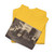 Unidentified - Monochromatic Landscape - ca. 1875-1899 - T-Shirt