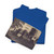 Unidentified - Monochromatic Landscape - ca. 1875-1899 - T-Shirt