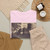 Unidentified - Monochromatic Landscape - ca. 1875-1899 - T-Shirt