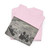 Unidentified - New York City Hall - ca. 1820-1870 - T-Shirt