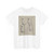 Unidentified - Pitchers - unknown - T-Shirt
