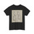Unidentified - Pitchers - unknown - T-Shirt
