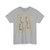 Unidentified - Pitchers - unknown - T-Shirt