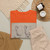 Unidentified - Pitchers - unknown - T-Shirt