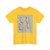 Unidentified - Pitchers - unknown - T-Shirt