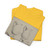 Unidentified - Pitchers - unknown - T-Shirt