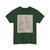 Unidentified - Pitchers - unknown - T-Shirt