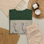 Unidentified - Pitchers - unknown - T-Shirt