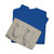 Unidentified - Pitchers - unknown - T-Shirt