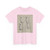 Unidentified - Pitchers - unknown - T-Shirt