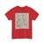 Unidentified - Pitchers - unknown - T-Shirt