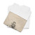Unidentified - Special Artist - 1870 - T-Shirt
