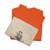 Unidentified - Special Artist - 1870 - T-Shirt