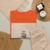 Unidentified - Special Artist - 1870 - T-Shirt