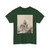 Unidentified - Special Artist - 1870 - T-Shirt