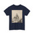 Unidentified - Special Artist - 1870 - T-Shirt