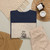 Unidentified - Special Artist - 1870 - T-Shirt