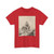 Unidentified - Special Artist - 1870 - T-Shirt