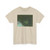 Unidentified - The Canoe - n.d. - T-Shirt