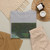 Unidentified - The Canoe - n.d. - T-Shirt