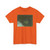 Unidentified - The Canoe - n.d. - T-Shirt