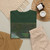 Unidentified - The Canoe - n.d. - T-Shirt