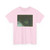 Unidentified - The Canoe - n.d. - T-Shirt