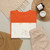 Unidentified - Tiger - n.d. - T-Shirt