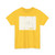 Unidentified - Tiger - n.d. - T-Shirt