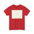 Unidentified - Tiger - n.d. - T-Shirt
