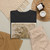 Unidentified - Untitled - 16th century - T-Shirt