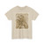 Unidentified - Untitled - 16th century - T-Shirt