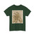 Unidentified - Untitled - 16th century - T-Shirt