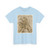 Unidentified - Untitled - 16th century - T-Shirt