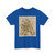 Unidentified - Untitled - 16th century - T-Shirt