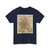 Unidentified - Untitled - 16th century - T-Shirt