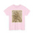 Unidentified - Untitled - 16th century - T-Shirt
