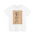 Unidentified Artist - Dion Boucicault - c. 1869 - T-Shirt