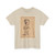 Unidentified Artist - Dion Boucicault - c. 1869 - T-Shirt