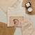 Unidentified Artist - Dion Boucicault - c. 1869 - T-Shirt