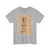 Unidentified Artist - Dion Boucicault - c. 1869 - T-Shirt