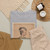 Unidentified Artist - Dion Boucicault - c. 1869 - T-Shirt