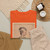Unidentified Artist - Dion Boucicault - c. 1869 - T-Shirt