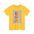 Unidentified Artist - Dion Boucicault - c. 1869 - T-Shirt