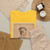 Unidentified Artist - Dion Boucicault - c. 1869 - T-Shirt
