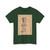 Unidentified Artist - Dion Boucicault - c. 1869 - T-Shirt